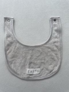baby-bib-2set_pink-green_3.png
