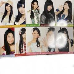 即購入❌倉持明日香 生写真 まとめ売り 【バラ売り可能】 倉持明日香 生写真 まとめ売り 【バラ売り可能】更新6/22