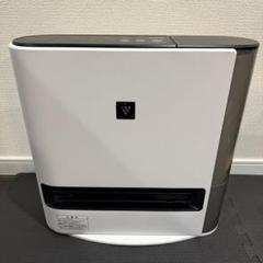 2025年最新】sharp hx-rk12の人気アイテム - メルカリ