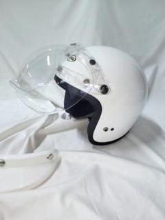 2025年最新】arai S-70の人気アイテム - メルカリ