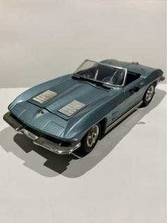 2025年最新】シボレーコルベットC2の人気アイテム - メルカリ