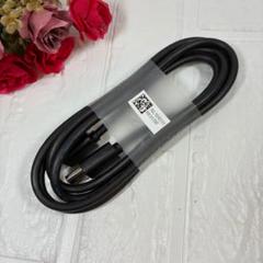 Displayport ケーブル4K DP 5KL HB 2G 1.8m