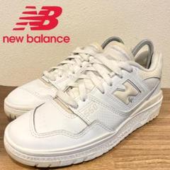 【新品未使用】New Balance BBW550 RB ベージュ23cm 楽天市場】ニューバランス NEW BALANCE BBW550RB レディース