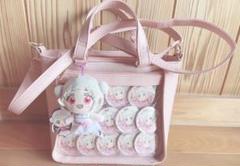 ラブライブ 嵐千砂都 缶バッジ 痛バ - メルカリ
