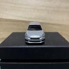 トミカ　スバル インプレッサスポーツ SUBARU IMPREZA SPORTS