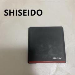 【1日限定価格】SHISEIDO インナーグロウ チークパウダー02 チークのサムネイル