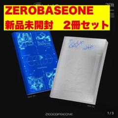 zb1 新品未開封 アルバム セット 20枚 photobook