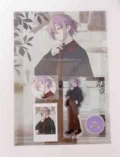神代類　ZOZOTOWN　コラボ Amazon.co.jp: プロジェクトセカ ZOZOTOWNコラボ 神代類 : おもちゃ