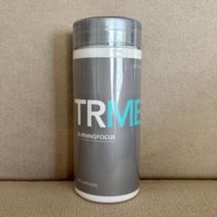 ニュースキンTRME スムージー サプリ ニュースキン TRME スムージー ストロベリーヨーグルト風味