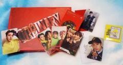 Stray Kids ODDINARY★バンチャンセット
