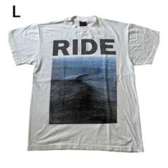 2025年最新】ride nowhere tシャツの人気アイテム - メルカリ