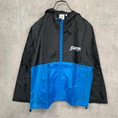 【ジャンパー】ファイターズ　ファンクラブジャケットXL Amazon.co.jp: 日本ハムファイターズ オフィシャルファンクラブ