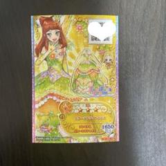 2025年最新】アイカツスターズ カード まとめ売りの人気アイテム