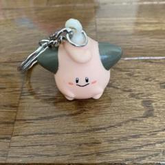 2025年最新】ポケモンソフトキーホルダーの人気アイテム - メルカリ