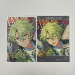 新品★あんスタ★Eve【巴日和】アニカフェ★ラバーチャーム 2025年最新】あんスタ 巴日和の人気アイテム - メルカリ