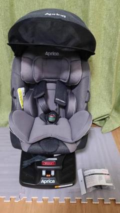クルリラ プレミアムの中古/未使用品 - メルカリ クルリラ プレミアムの中古/未使用品 - メルカリ