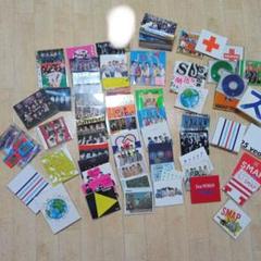 SMAP Blu-ray DVD 12本まとめ売り