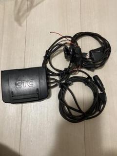 JRM-11 セットアップ済 動作確認 バイク用ETC ETC - メルカリ