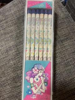 コーリン鉛筆 レトロの中古/未使用品 - メルカリ