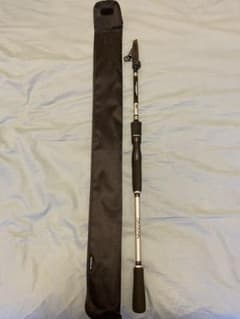 クロスビート 965tmfsの検索結果 メルカリ