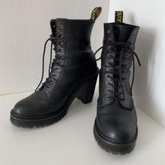 2025年最新】ドクターマーチン Dr.Martens KENDRAの人気アイテム