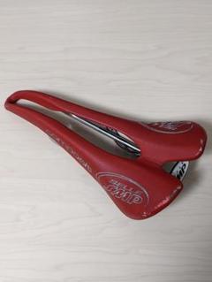 2025年最新】SELLE SMPの人気アイテム - メルカリ