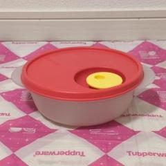 ★専用　クリスタルウェーブネクスト丸型S小　S大＆シェルフセーバー(4) ヨドバシ.com - タッパーウェアブランズ TupperwareBrands