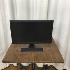 BENQ GL2450-B ゲーミング　ディスプレイフルHD　 ワイドモニター s-l400.jpg