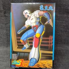 プラレス3四郎／ゆうひが丘の総理大臣／信長 まとめて 2025年最新】プラレス3四郎の人気アイテム - メルカリ