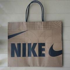 NIKE 特大サイズ 紙袋 新品 未使用 15枚セット｜Yahoo!フリマ