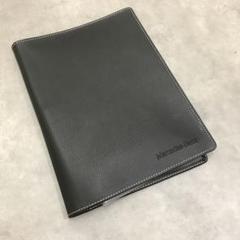 値引　希少　w124ベンツ　車検証入　取説等セット　当時物 値引 希少 w124ベンツ 車検証入 取説等セット 当時物