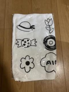 2025年最新】あいみょん タオルの人気アイテム - メルカリ