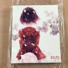 2025年最新】加藤恵 キャンバスアートの人気アイテム - メルカリ