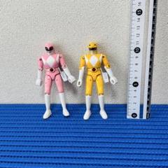 オーレンシジャー　フィギュア　レトロ　ヴィンテージ　激レア　入手困難　廃盤　戦隊 スター・ウォーズ VC161 ジャワ [ANH] ヴィンテージコレクション