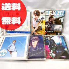 切り抜き◆宮野真守 426ページ(声優/大量)メルカリ出品中 切り抜き◇宮野真守 426ページ(声優/大量)メルカリ出品中