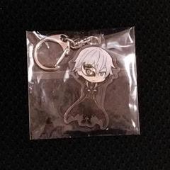文豪ストレイドッグス アクキー マルイ 文マヨ 太宰 中原 シークレット Amazon.co.jp: 文豪ストレイドッグス 太宰治 アクリル