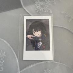 Amazon.co.jp: にじ さんじ ましろ爻 にじ さんじ五周年記念