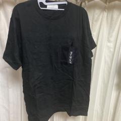 2024年最新】KEISUKE tシャツの人気アイテム - メルカリ