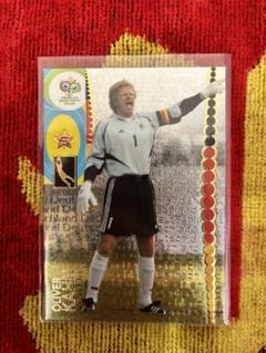 PANINI 2006 world cup クリスティアーノ・ロナウド s-l225.jpg