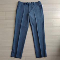 ORIHICA 川崎フロンターレ オフィシャル スマートビズパンツ 85 未使用