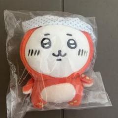 【値下げ中！】ちいかわ　たこさんマスコット　初期