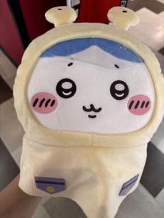 かっぱまき　ぬいぐるみ　梅ちゃん　BIG 河童 かっぱまきぬいぐるみ梅ちゃんBIG 河童