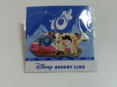 2025年最新】ディズニー 10周年 ピンの人気アイテム - メルカリ