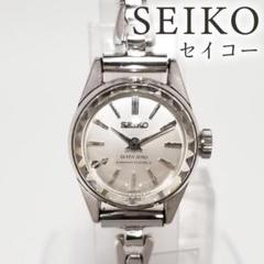 楽天市場】クイーン セイコー QUEEN SEIKO レディース 腕時計
