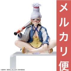 ダンダダン ちょこのせ プレミアムフィギュア 輝く金の玉 合計6点セット 楽天市場】【4月予約】TVアニメ『ダンダダン』 輝く金の玉