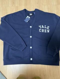 【日本製】ラルフローレン スウェット トレーナー L相当 黒 気質アップ】 ポロ 流行りの ローレン」の黒スウェットは絶対