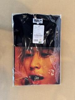 XL】IWGP キング 窪塚洋介 Tシャツ Gボーイズ入れコノヤロウ