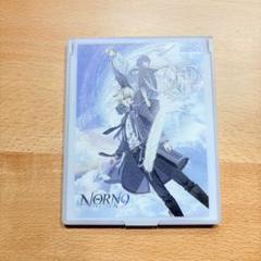 カラコレ未開封 ノルンノネット NORN9フィギュア　11種セット 2025年最新】Yahoo!オークション -カラコレ norn9の中古品・新品