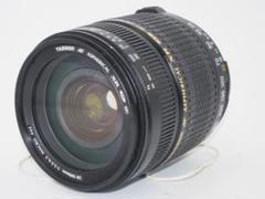 ❤即購入1000円OFF❤タムロン TAMRON 28-300mm Canon用 71wMAjpnthL._UF1000,1000_QL80_.jpg