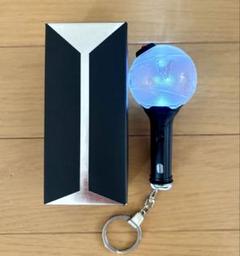 BTS ペンライト キーホルダー ストラップセット 71R6cr6YHTL._UF350,350_QL50_.jpg